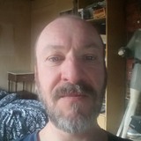Raggnar93 from Ohey | Man | 50 years old | Capricorn