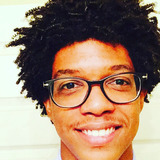 Earl from Stafford | Man | 36 years old | Scorpio