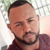 Nelsinho from Castro Alves | Man | 34 years old | Aquarius