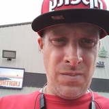Stevesause from Vancouver | Man | 55 years old | Aries