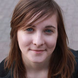 Annaken from Rostov-na-Donu | Woman | 30 years old | Aquarius