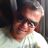 Mineiro from Goiania | Man | 50 years old | Taurus