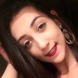 Juju from Jales | Woman | 26 years old | Scorpio