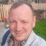 Neaguionib3 from Tulnici | Man | 52 years old | Aquarius