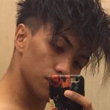 Jc from Manila | Man | 32 years old | Scorpio