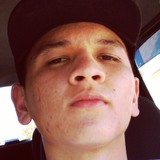 Lucas from Casa Branca | Man | 26 years old | Capricorn
