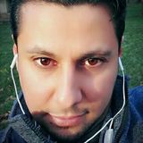 Hfdghfghhb from Manchester | Man | 34 years old | Aquarius