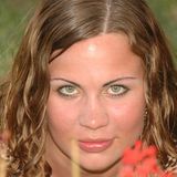 Anna from Yekaterinburg | Woman | 41 years old | Pisces