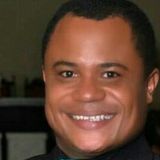 Meson from Palmares | Man | 41 years old | Virgo