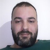 Cristian from Keresley | Man | 37 years old | Taurus