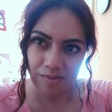 Guadalupe from Puebla de Zaragoza | Woman | 27 years old | Sagittarius