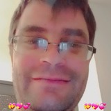 Herveham6Q from Cambrai | Man | 41 years old | Capricorn