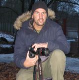 Jesper from Arhus | Man | 45 years old | Virgo