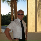 Goose from Arhus | Man | 46 years old | Pisces