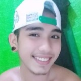Jmpamz0Hm from Manila | Man | 32 years old | Taurus