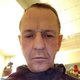 Andreivalagiq7 from Oslo | Man | 51 years old | Virgo