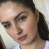Rebellen from Roma | Woman | 32 years old | Capricorn