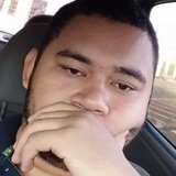 Jc from Itumbiara | Man | 30 years old | Aries