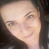 Bere from Irapuato | Woman | 36 years old | Capricorn