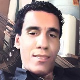 Oliveira from Gandu | Man | 61 years old | Gemini