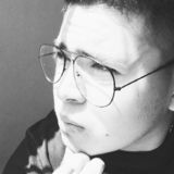 Quique from Mexico | Man | 26 years old | Cancer