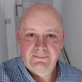Howellsroberlh from Llanelli | Man | 59 years old | Capricorn