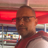 Emiliovilla from Medellin | Man | 59 years old | Capricorn