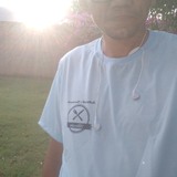 Alexlimalimaau from Umirim | Man | 43 years old | Sagittarius