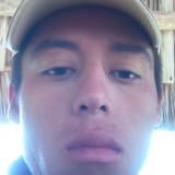 Pablojl19X from Cosala | Man | 27 years old | Aries