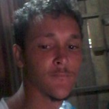 Danilomilgrm5 from Tome Acu | Man | 26 years old | Sagittarius