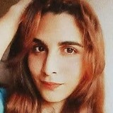 Jaddyarguelli6 from Belem do Brejo do Cruz | Woman | 24 years old | Taurus