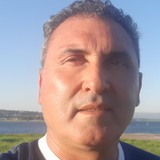 Caminoc8Q from Villa Carlos Paz | Man | 56 years old | Sagittarius