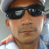 Flaco from Cubara | Man | 45 years old | Pisces