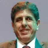 Visioncastbrpb from Moreira | Man | 55 years old | Scorpio