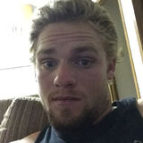 Brozzy from Murfreesboro | Man | 31 years old | Capricorn