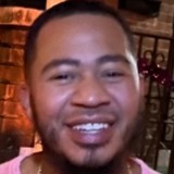 Troynokes2Z from Maple Shade | Man | 38 years old | Capricorn