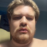 Frankroad19Hd from Kirk Sandall | Man | 30 years old | Libra