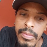 Luizreissant1R from Jarinu | Man | 33 years old | Sagittarius