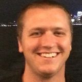 Whitey from Chateaugay | Man | 39 years old | Aquarius