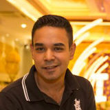 Rayhan from Milano | Man | 39 years old | Taurus