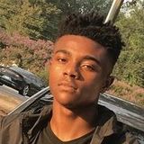 Kylebearden from Fayetteville | Man | 28 years old | Cancer