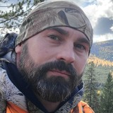 Msmithmontaaw from Kalispell | Man | 45 years old | Sagittarius