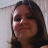 Rezinha from Santos | Woman | 45 years old | Pisces