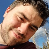 George from Ursviken | Man | 29 years old | Gemini