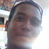 Indian from Nassau | Man | 36 years old | Cancer