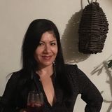 Linda from Puerto Vallarta | Woman | 47 years old | Scorpio