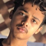 Mdowais from Meerut | Man | 32 years old | Pisces