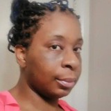 Tip from Greenwood | Woman | 40 years old | Scorpio