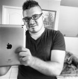 Patrick from Sonderborg | Man | 35 years old | Leo