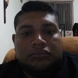 Alejandro from Apodaca | Man | 38 years old | Gemini